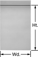 2053T41