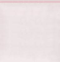 2053T73