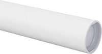 20545T102