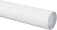 20545T103
