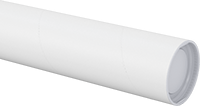 20545T104