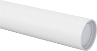 20545T105