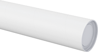 20545T106