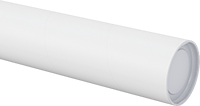 20545T107