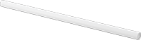 20545T29