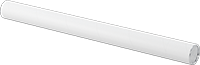 20545T33