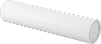 20545T35