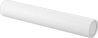 20545T36