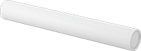 20545T37
