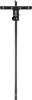20545A11
