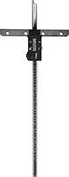 20545A12