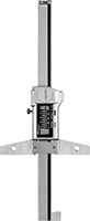 20545A13