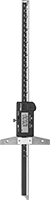 20545A216