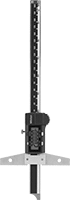 20545A218