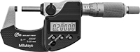2054A53