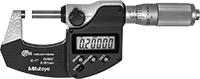 2054A54
