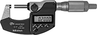 2054A65