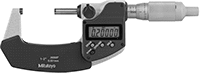 2054A67
