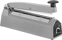 2054T31