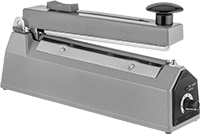 2054T33