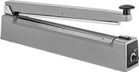 2054T35
