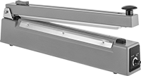 2054T36