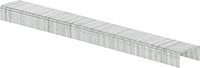2055T52