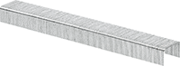 2055T53