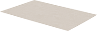 20565T12