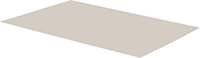 20565T21