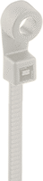 2056N29
