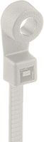 2056N32