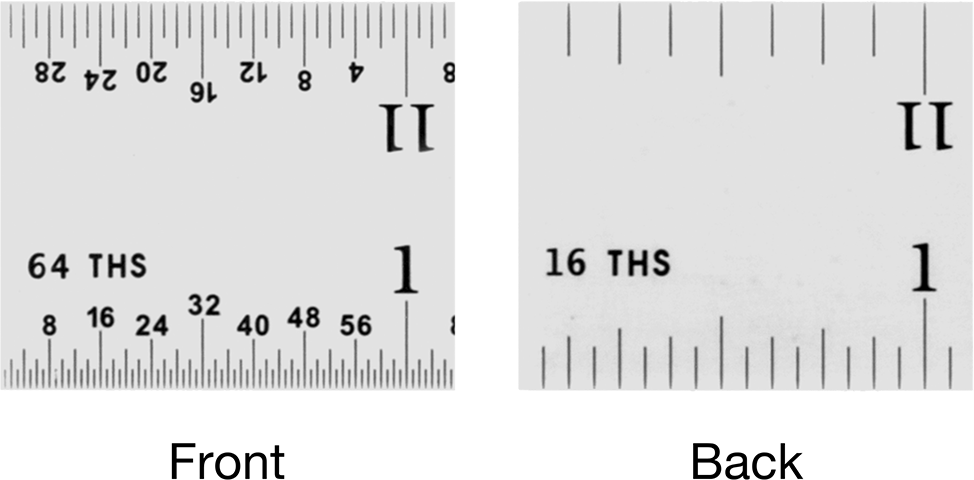 2056A12