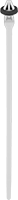 2056N11