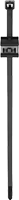 2056N12