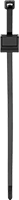 2056N13