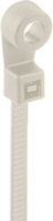 2056N21