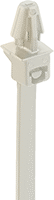 2056N26