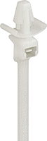 2056N27