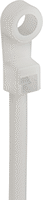 2056N28