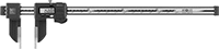 20575A11