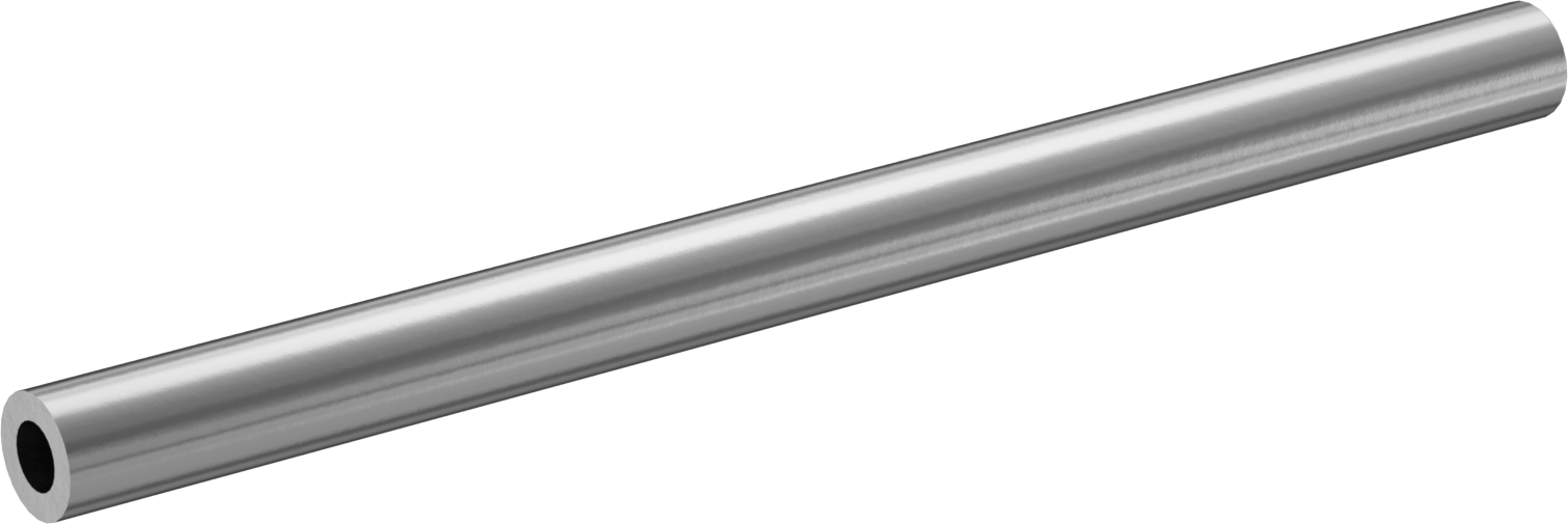 2057K11