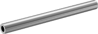 2057K12
