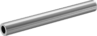 2057K13