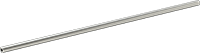 2057K16