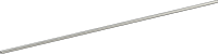 2057K22