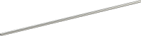 2057K23