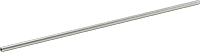 2057K24