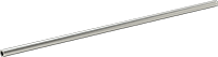 2057K25