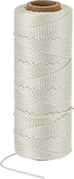 2057T203